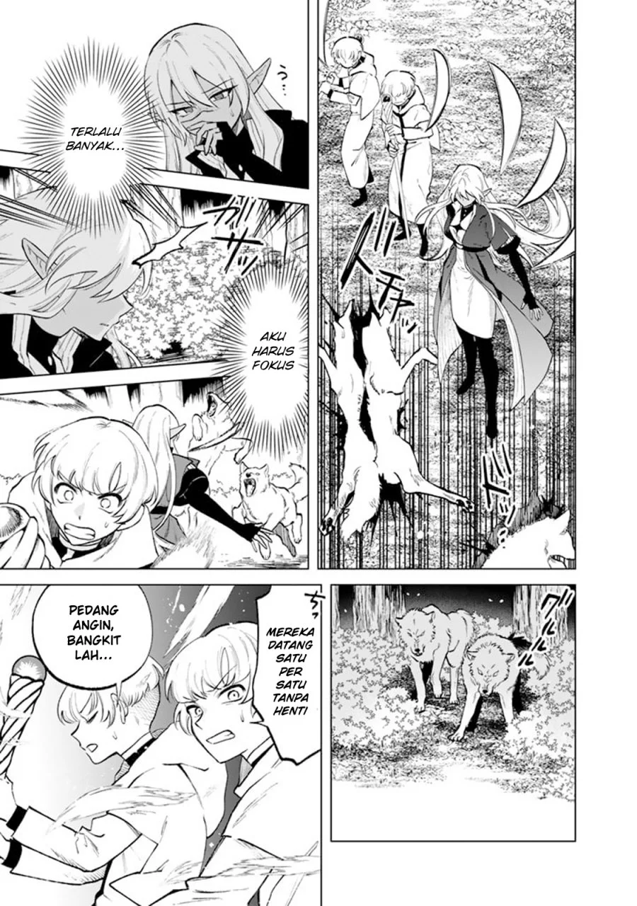 Chapter 13 - halaman 15