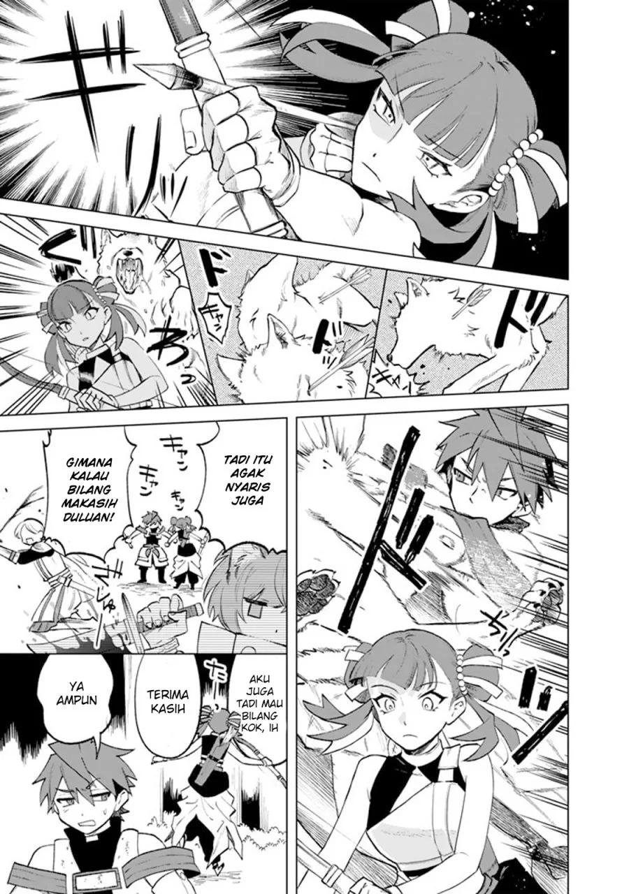Chapter 13 - halaman 17