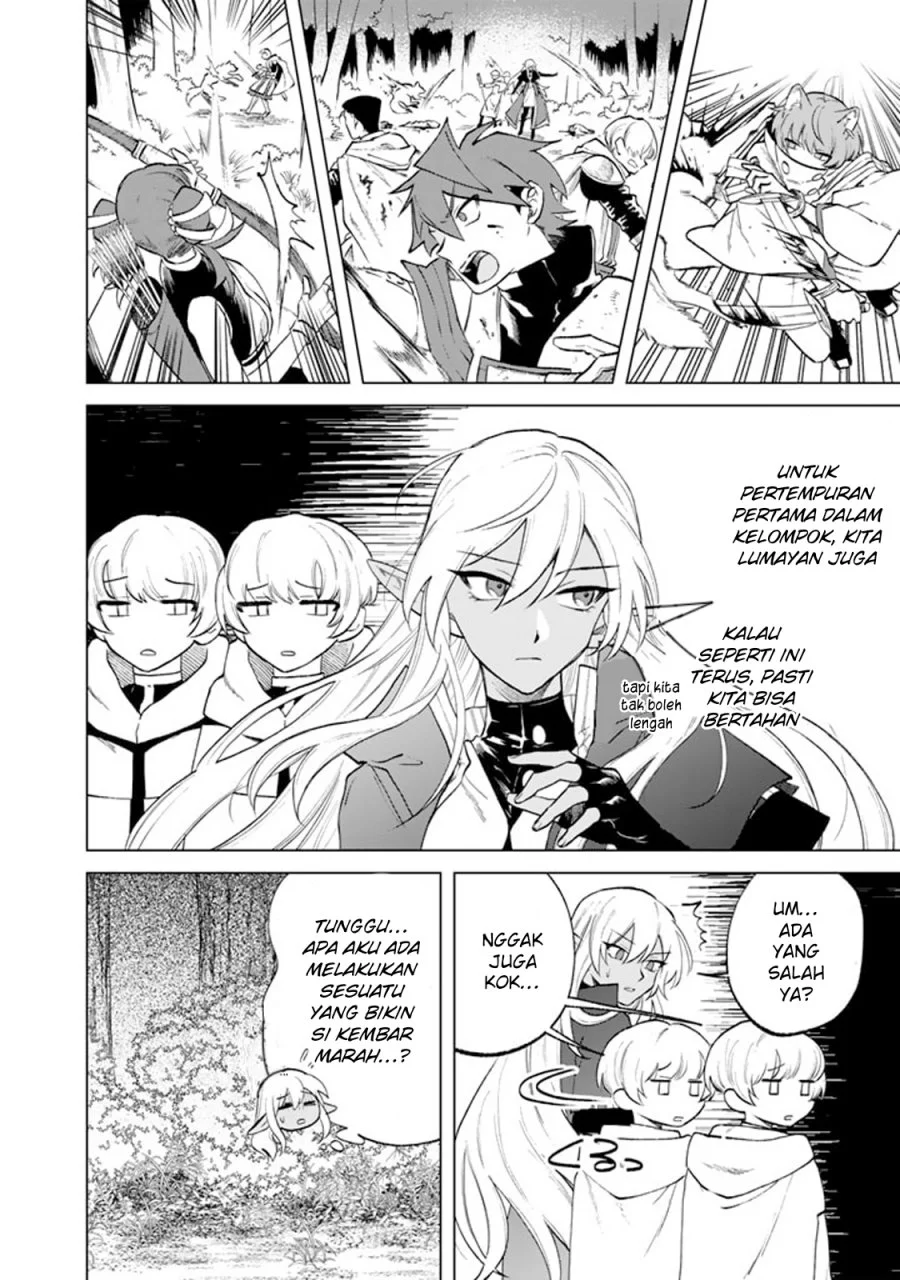 Chapter 13 - halaman 18