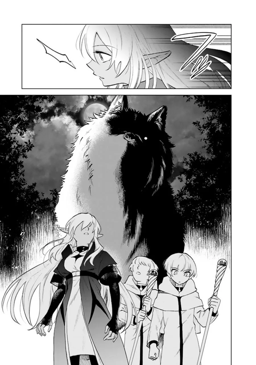 Chapter 13 - halaman 19