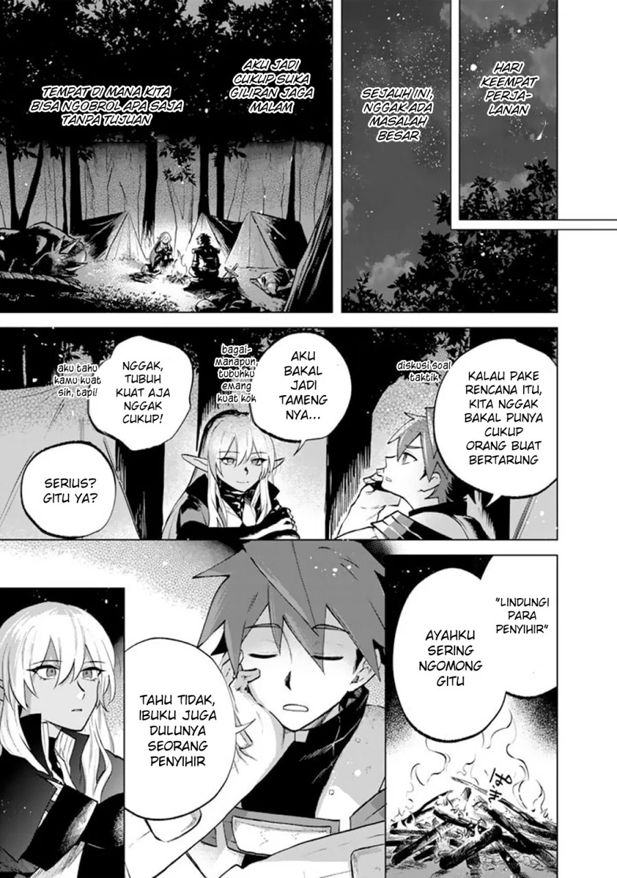 Chapter 13 - halaman 3