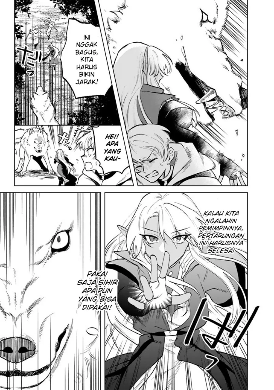 Chapter 13 - halaman 21