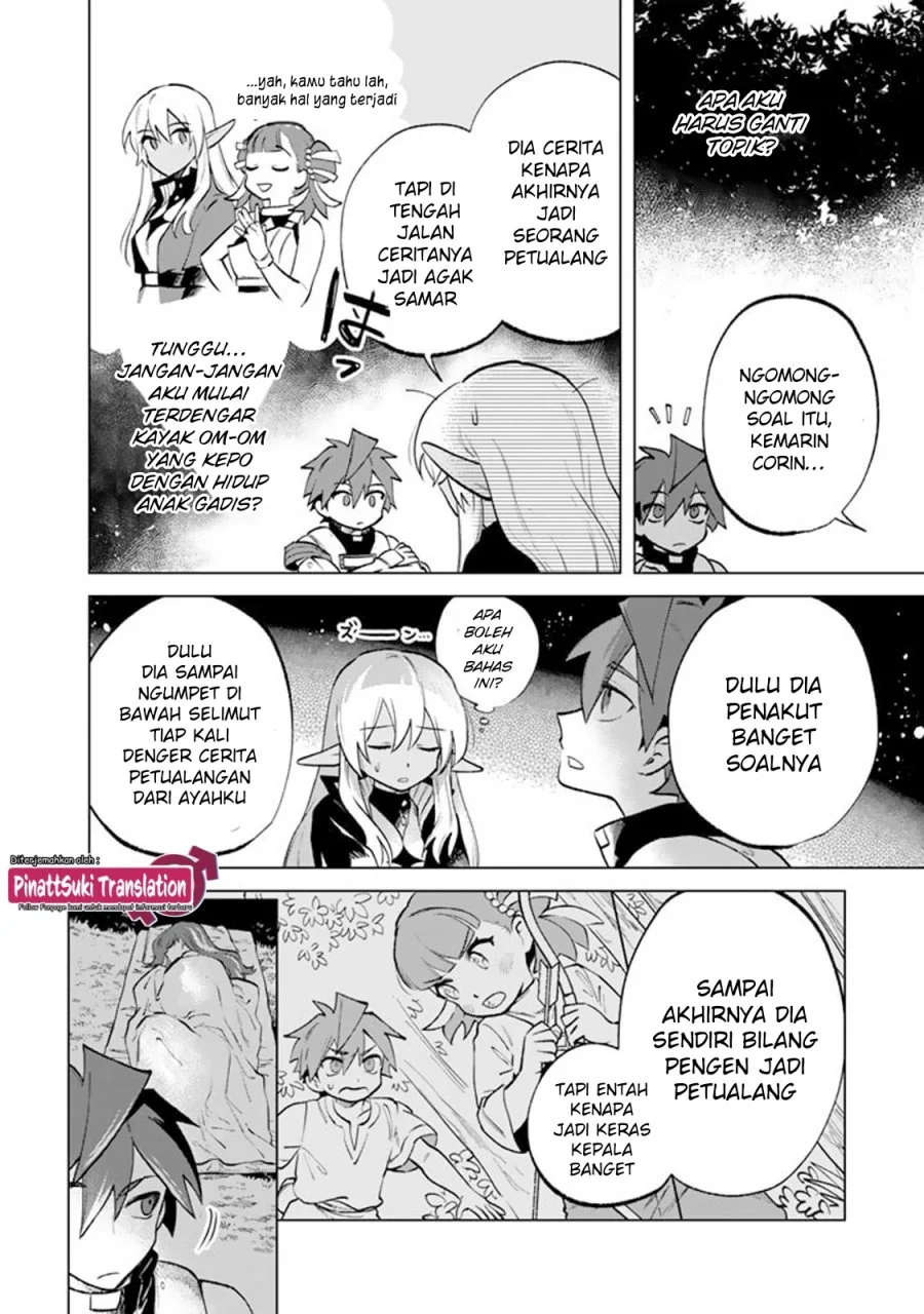Chapter 13 - halaman 4