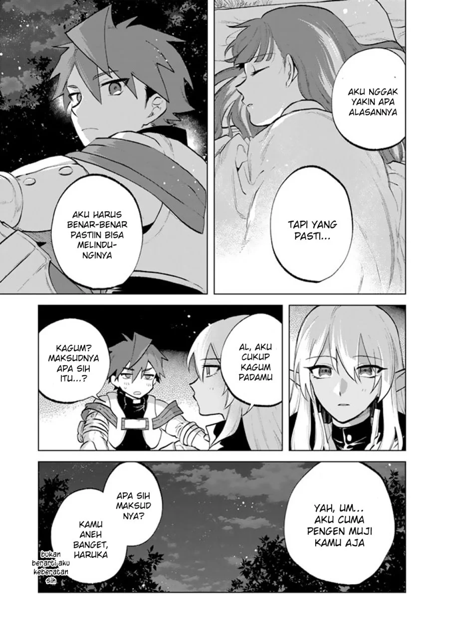 Chapter 13 - halaman 5