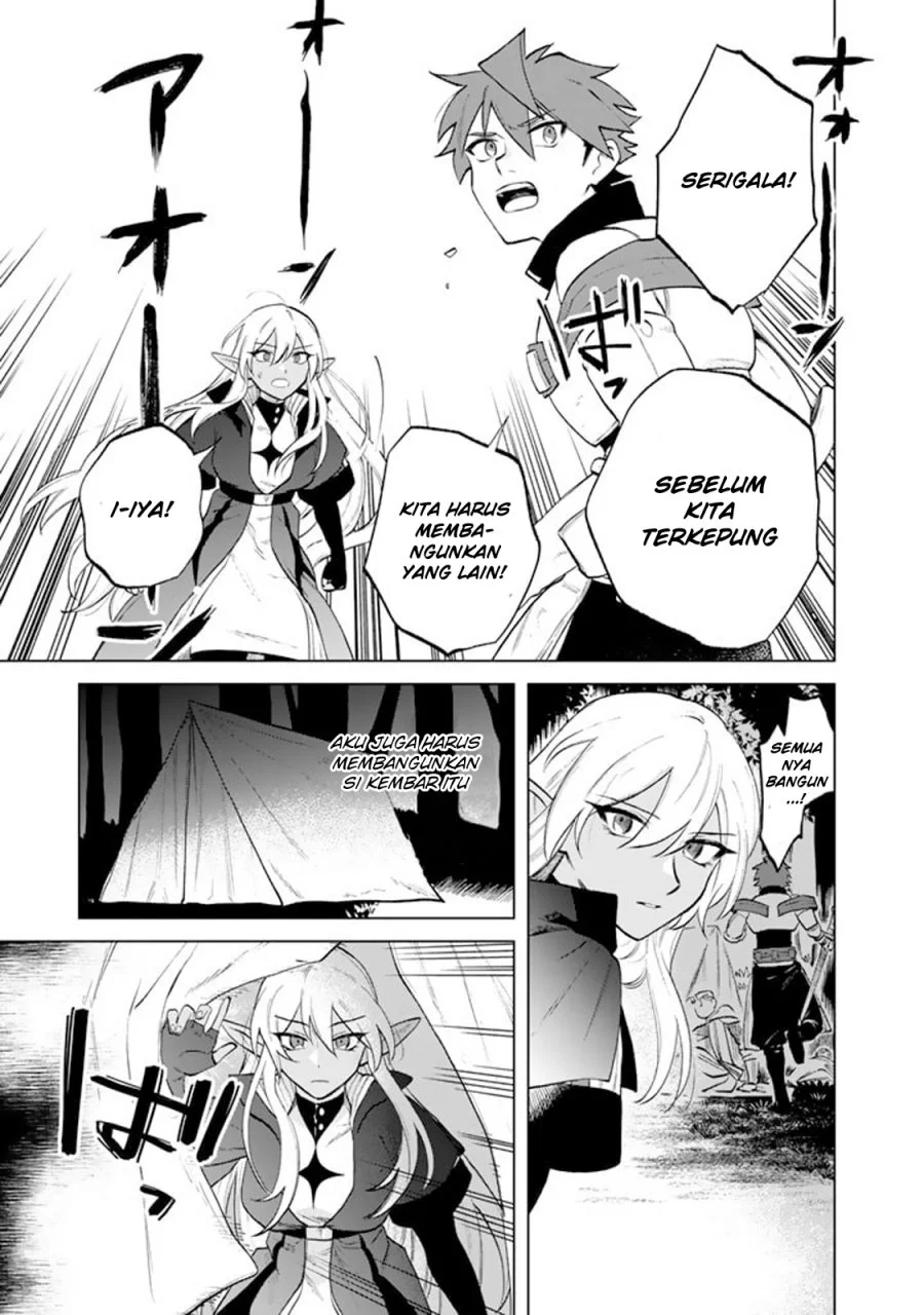 Chapter 13 - halaman 7