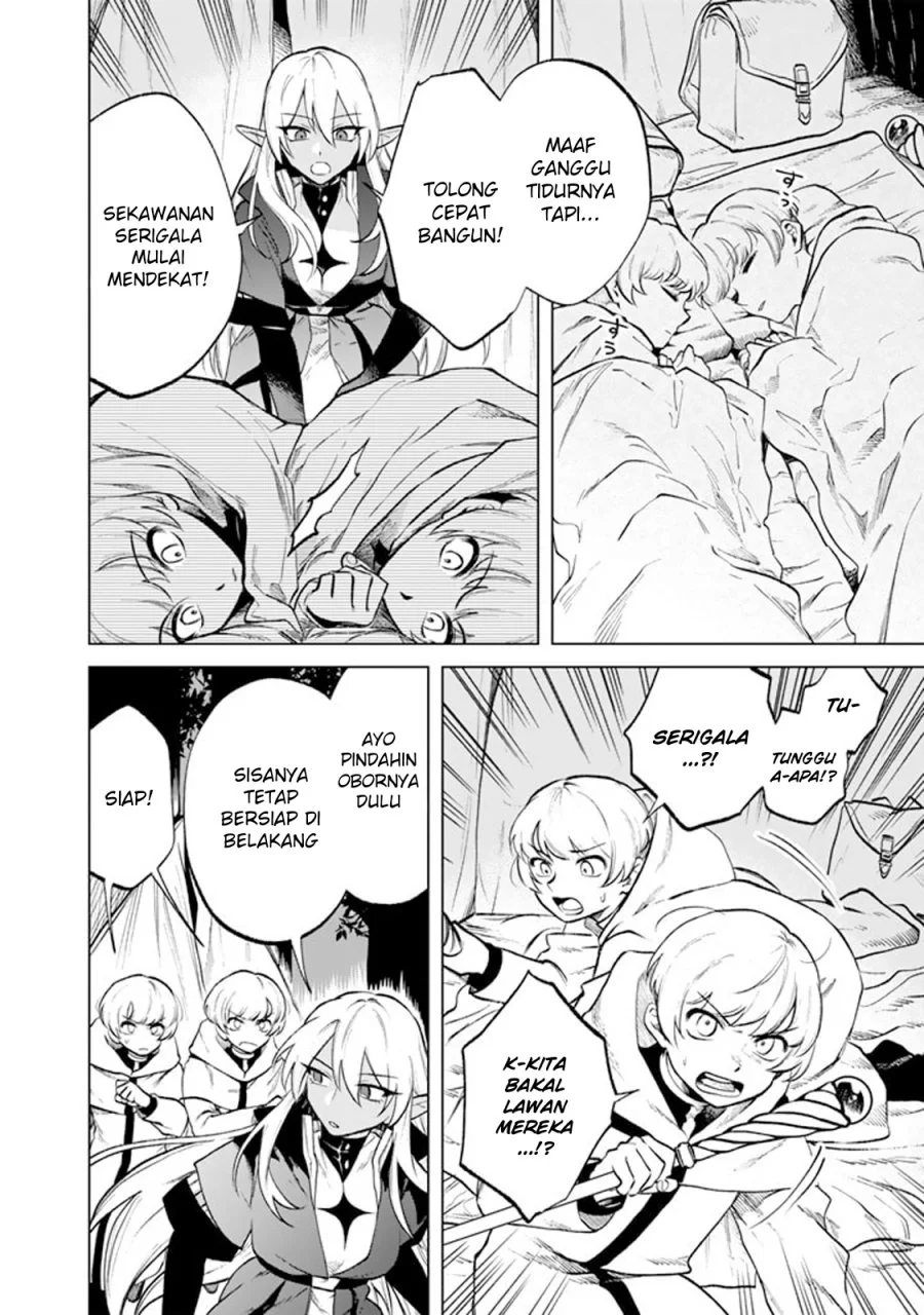 Chapter 13 - halaman 8