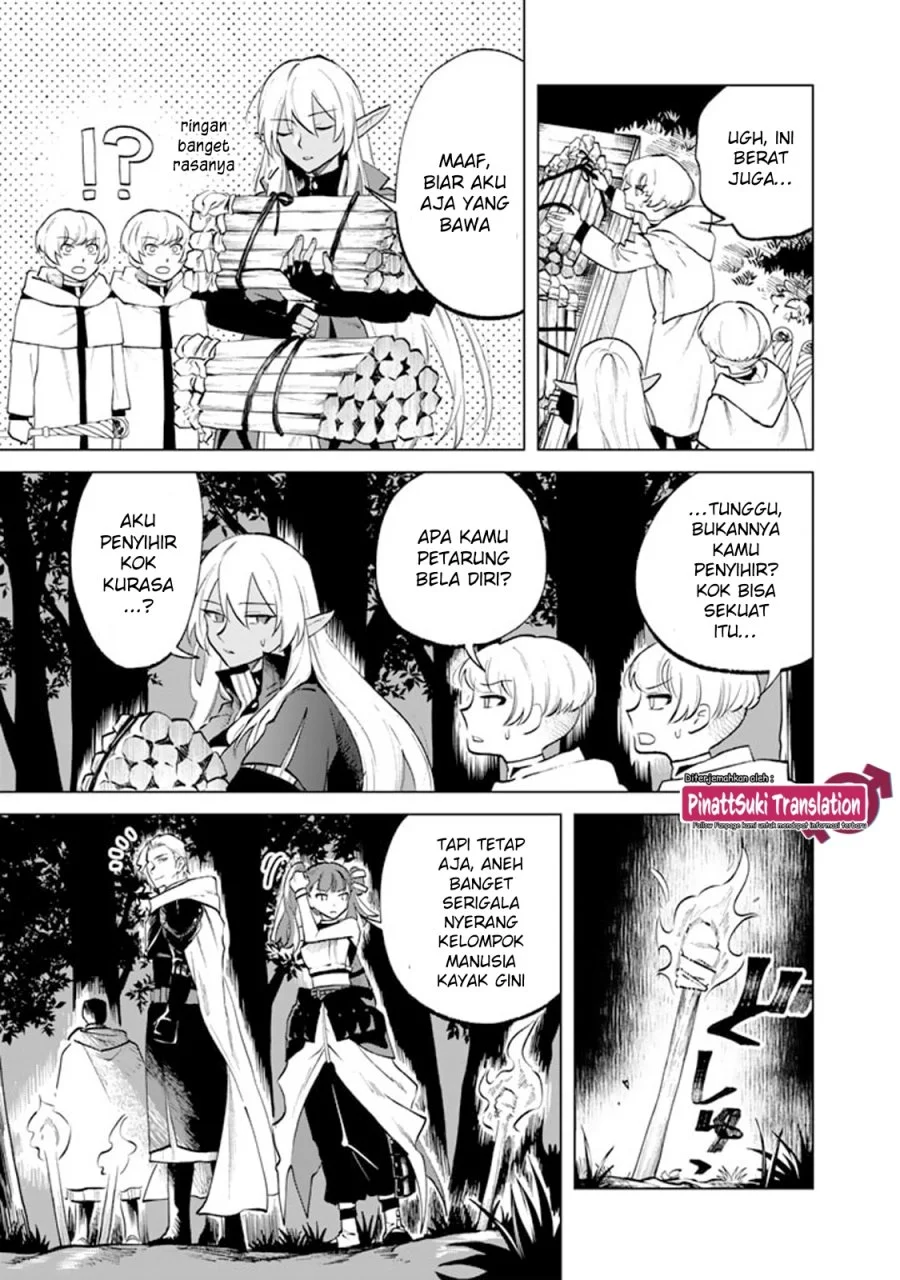 Chapter 13 - halaman 9