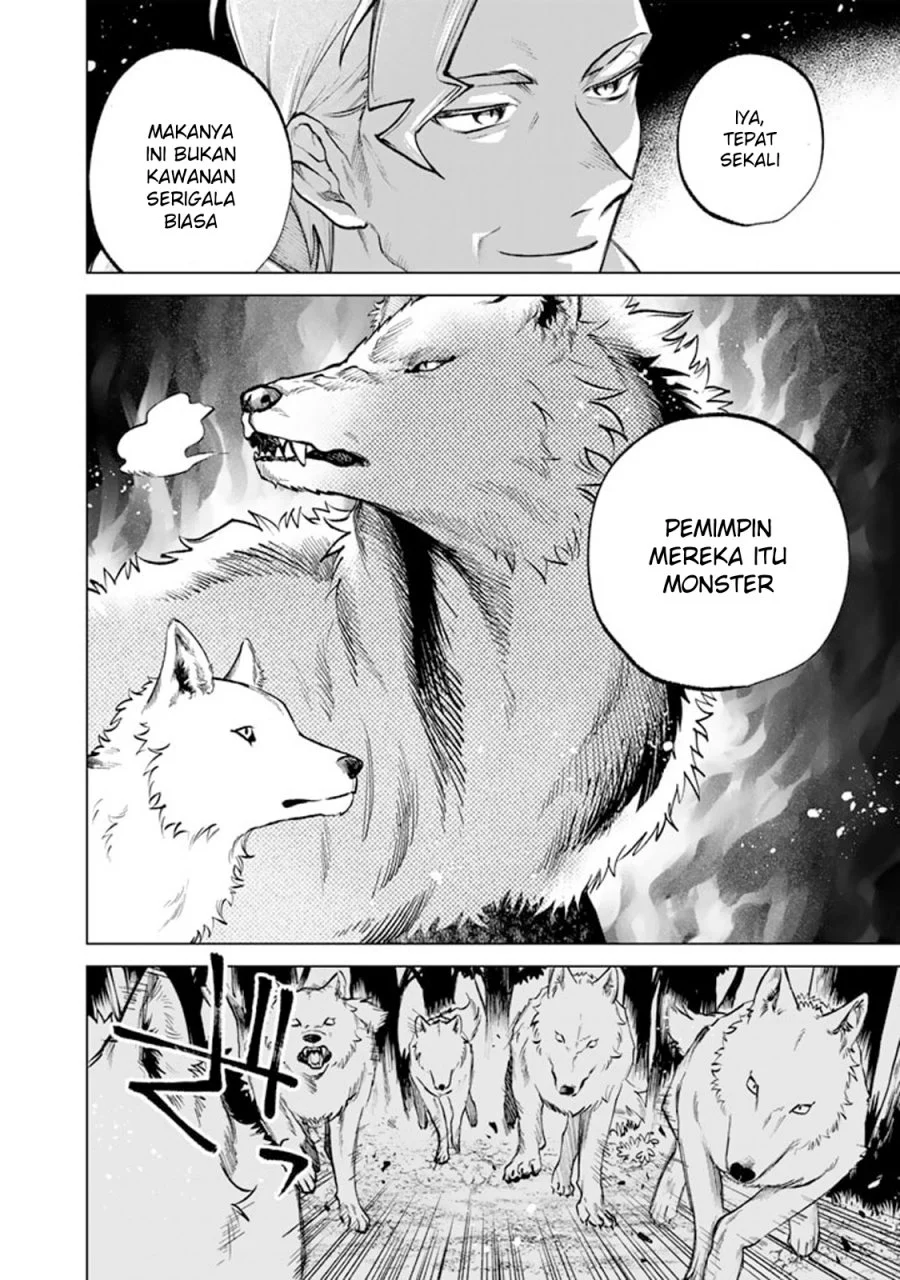 Chapter 13 - halaman 10