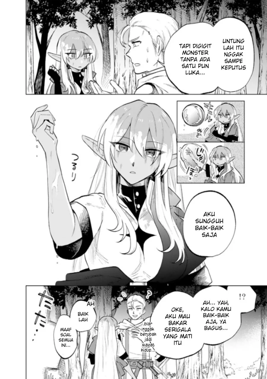 Chapter 14 - halaman 11