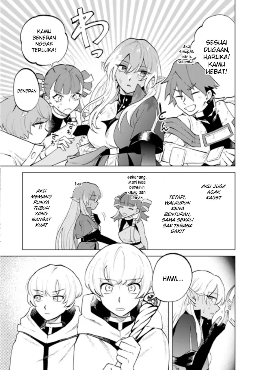 Chapter 14 - halaman 12