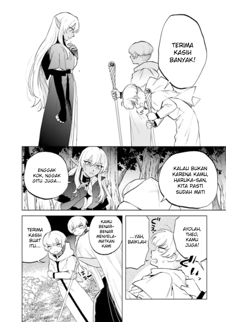 Chapter 14 - halaman 13