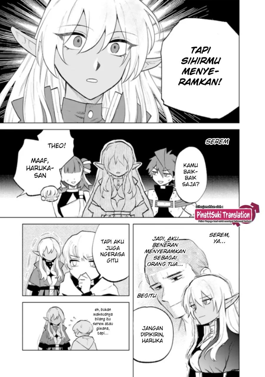 Chapter 14 - halaman 14