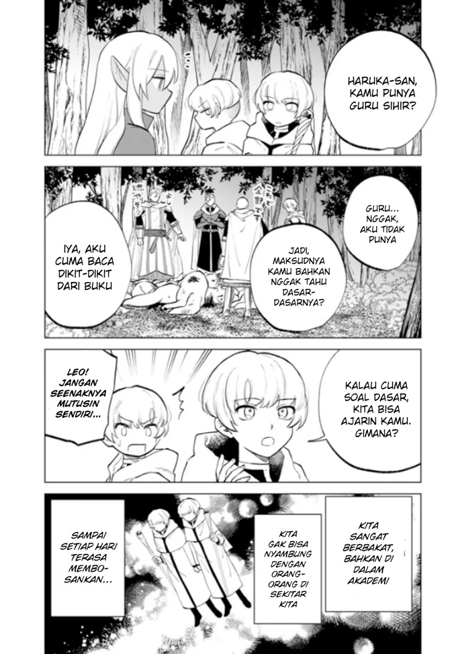 Chapter 14 - halaman 15