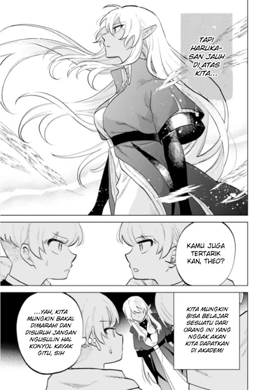 Chapter 14 - halaman 16