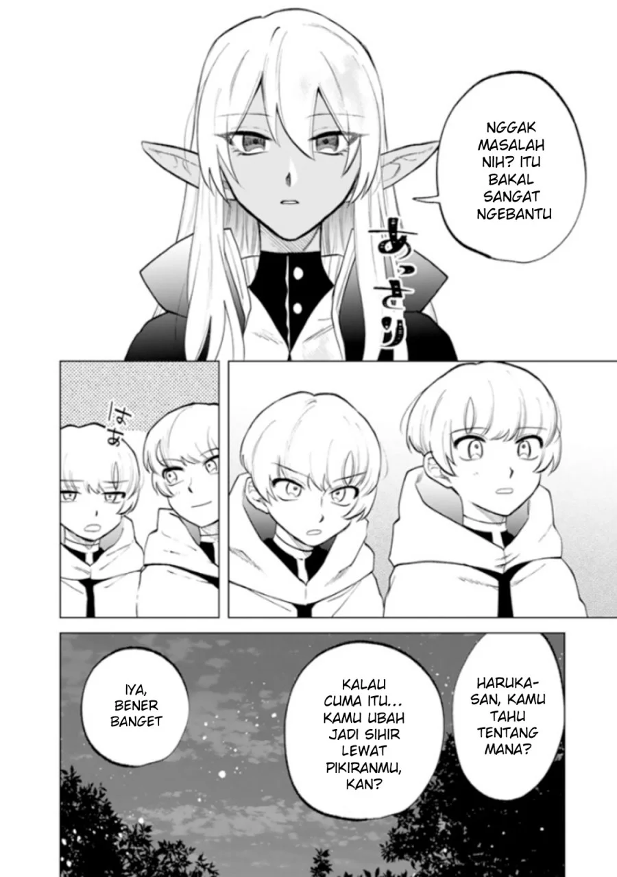 Chapter 14 - halaman 17