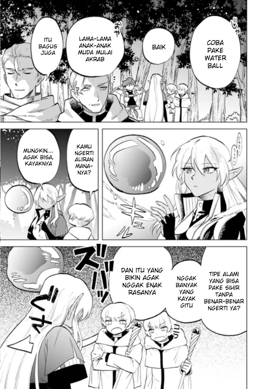 Chapter 14 - halaman 18