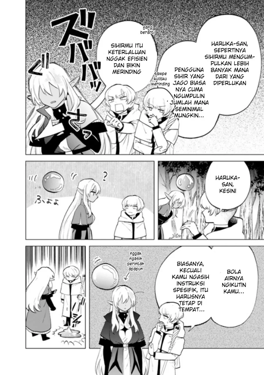 Chapter 14 - halaman 19