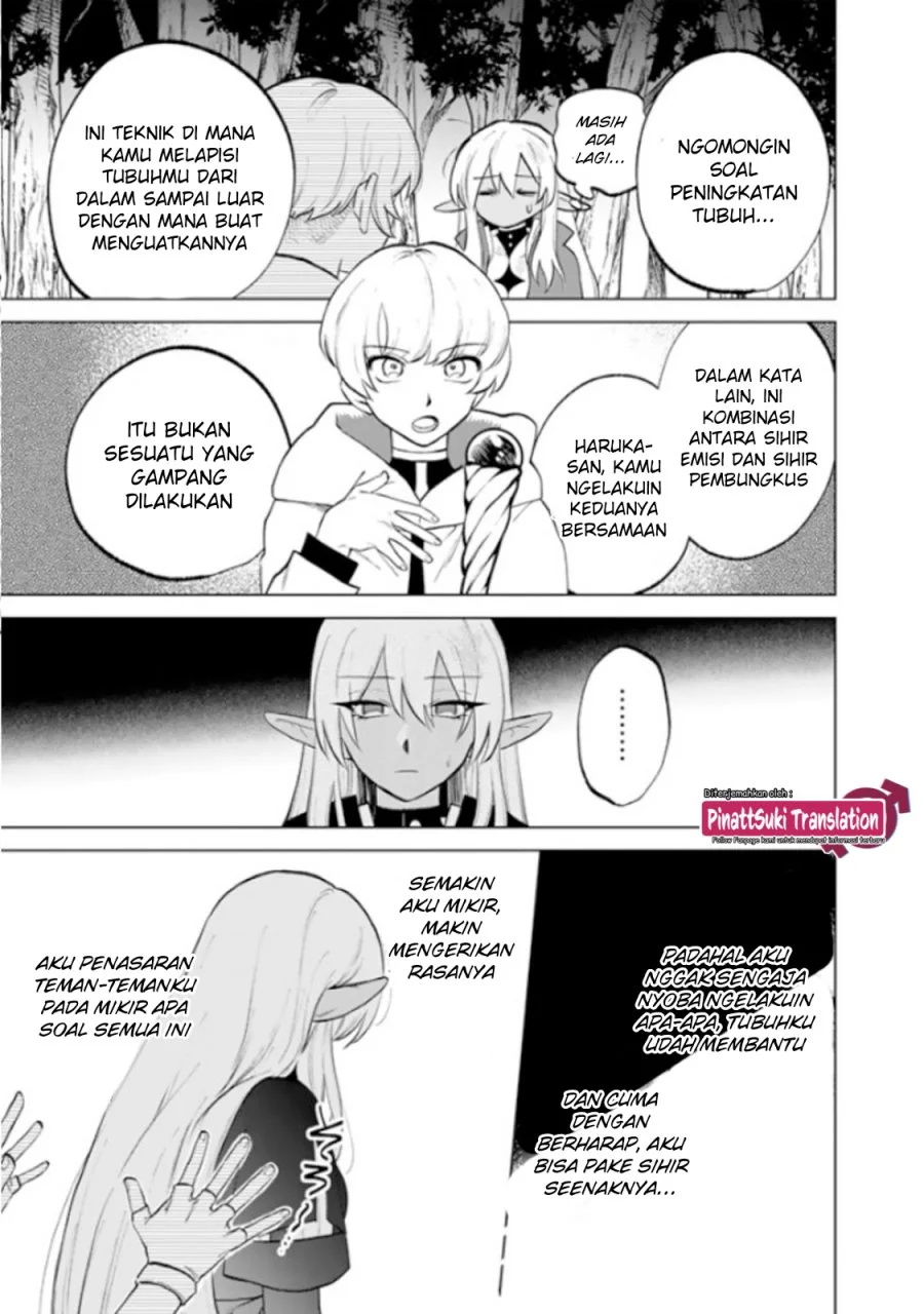 Chapter 14 - halaman 20