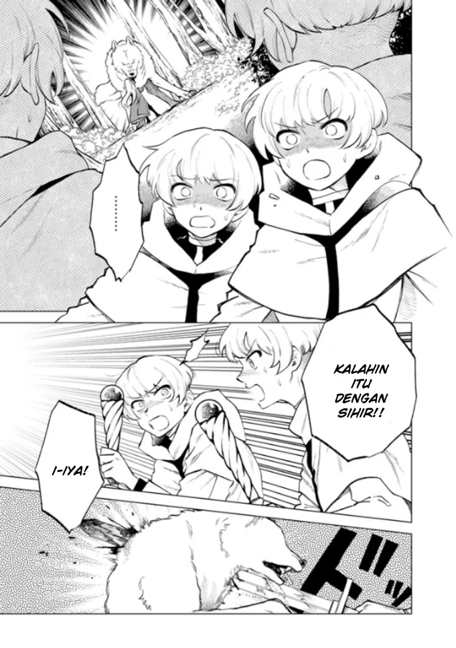 Chapter 14 - halaman 3