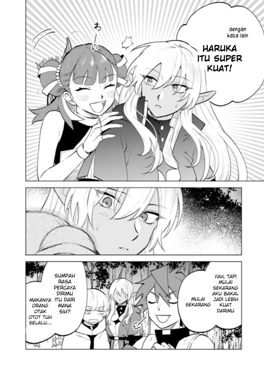 Chapter 14 - halaman 21
