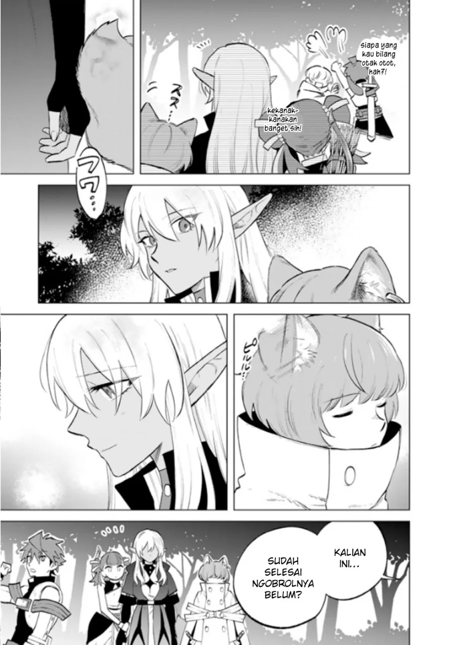 Chapter 14 - halaman 22