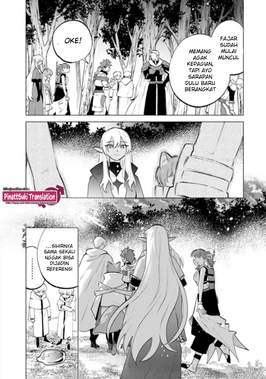 Chapter 14 - halaman 23