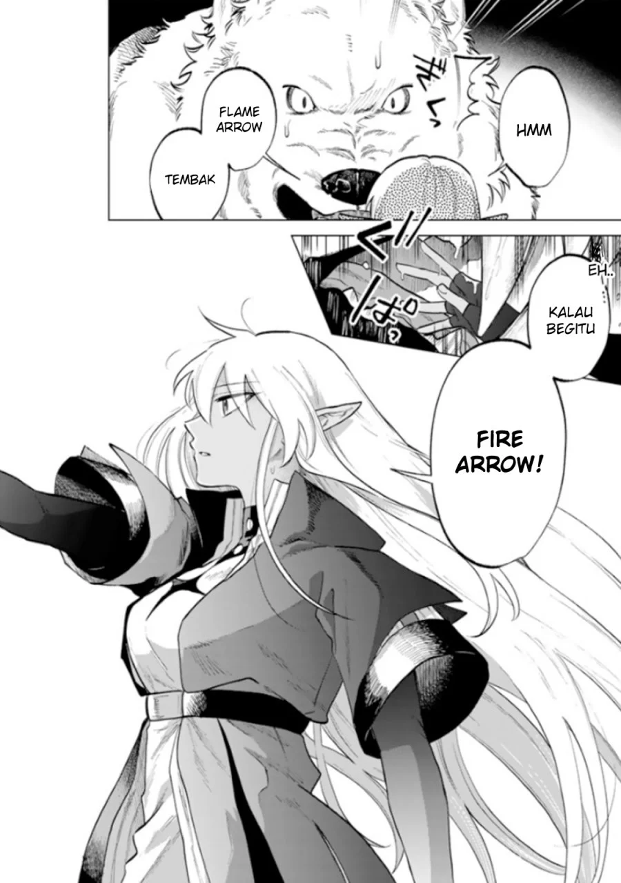 Chapter 14 - halaman 6