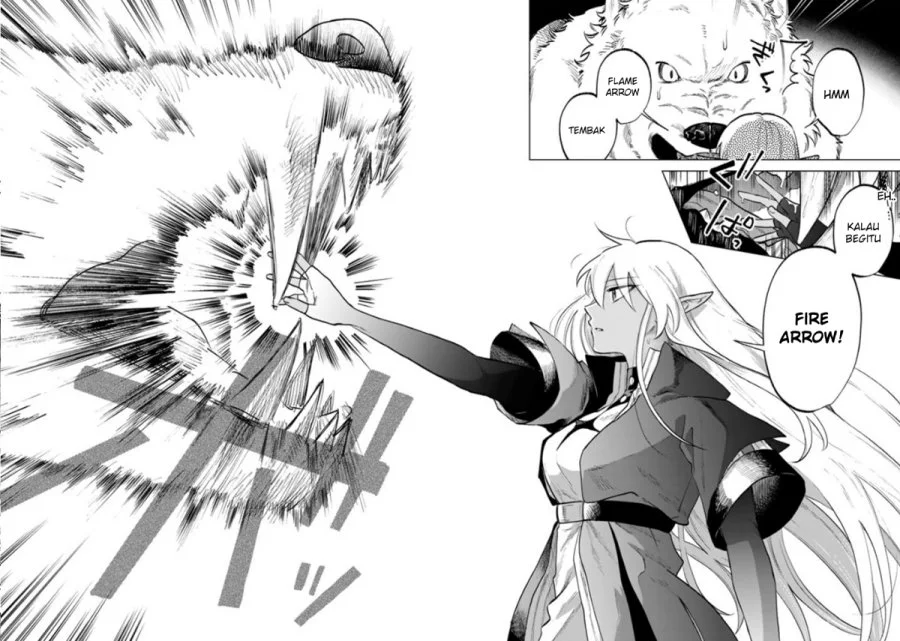 Chapter 14 - halaman 8
