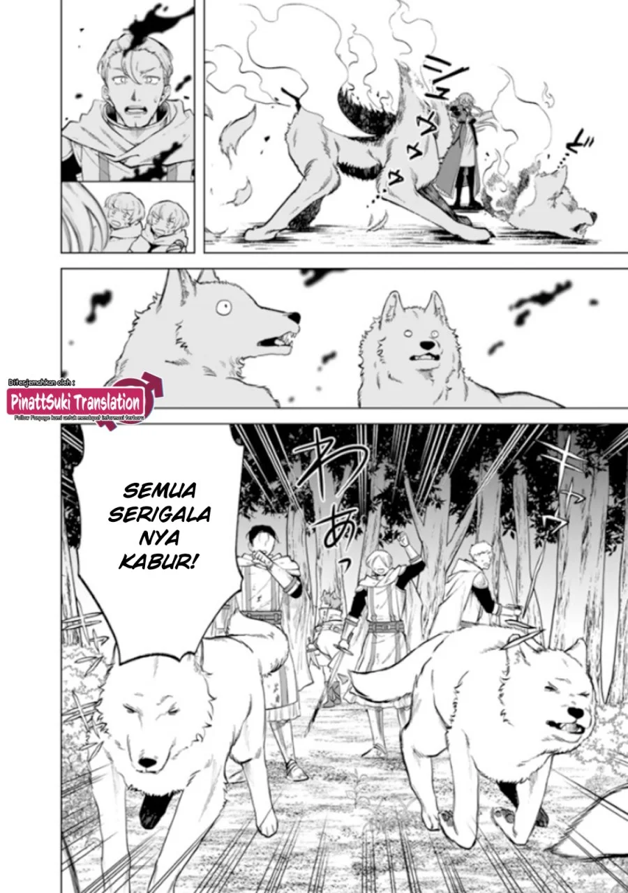 Chapter 14 - halaman 9