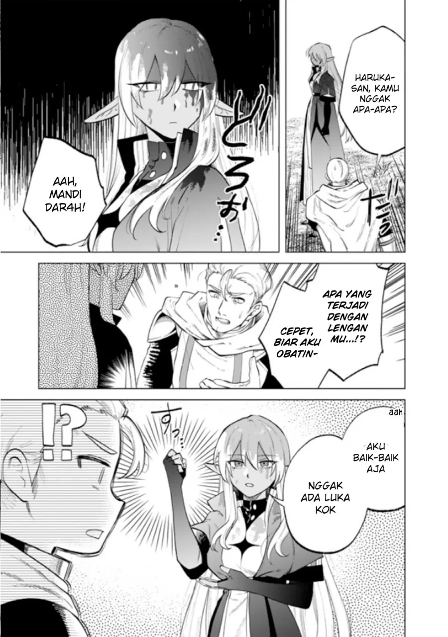 Chapter 14 - halaman 10