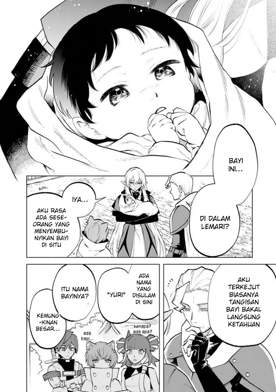 Chapter 15 - halaman 12