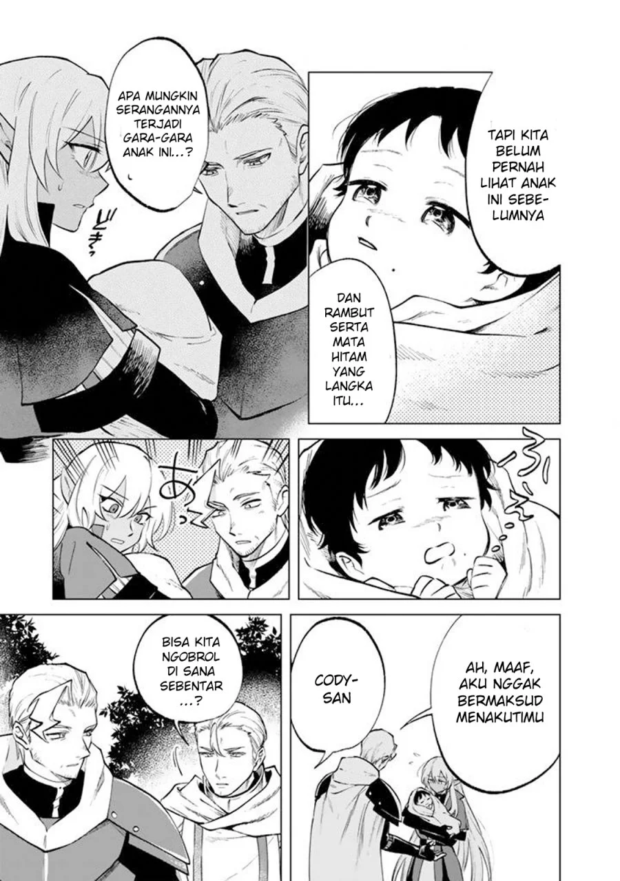 Chapter 15 - halaman 13