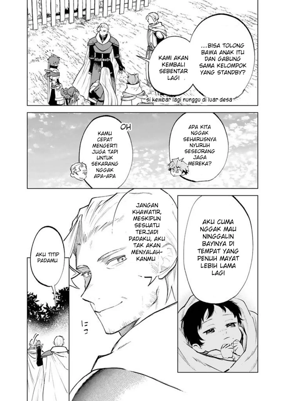 Chapter 15 - halaman 14