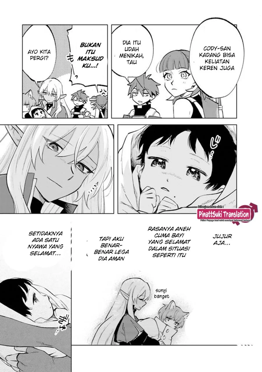 Chapter 15 - halaman 15