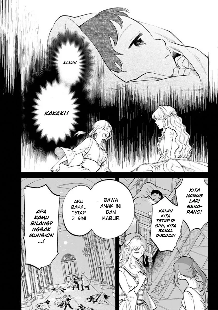 Chapter 15 - halaman 16