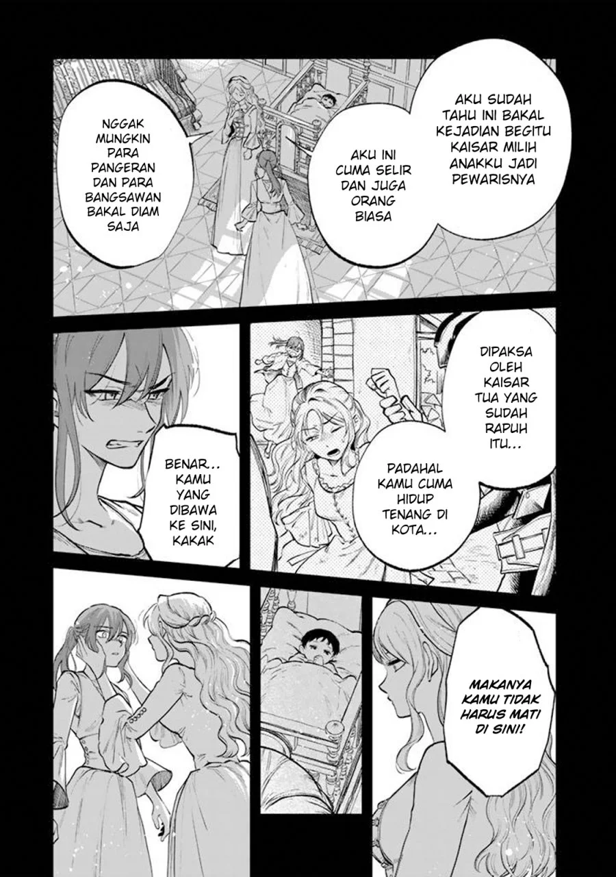 Chapter 15 - halaman 17