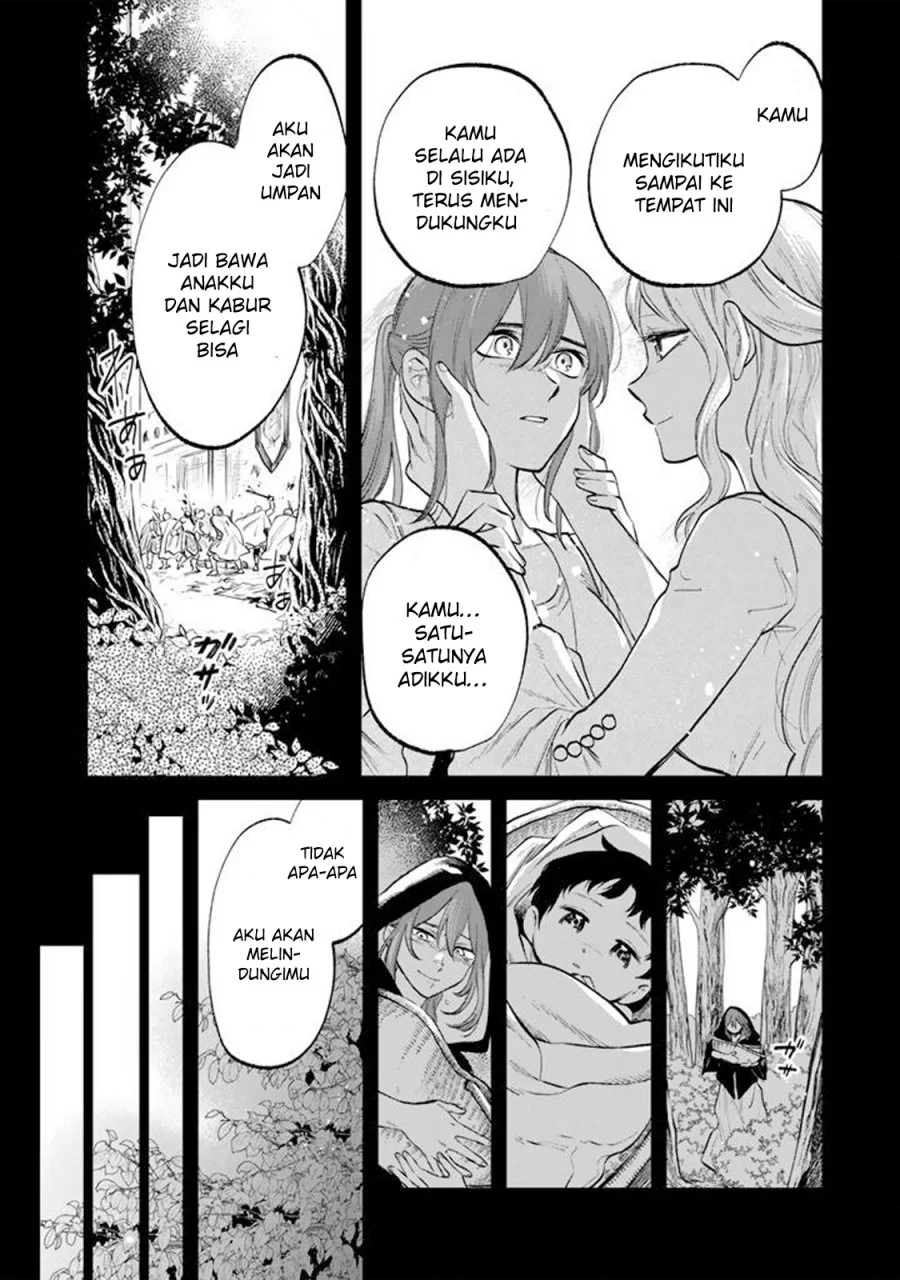 Chapter 15 - halaman 18