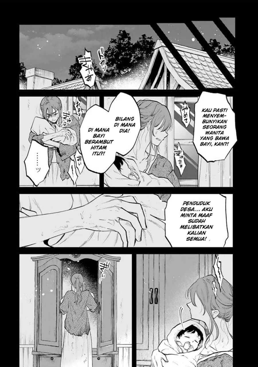 Chapter 15 - halaman 19