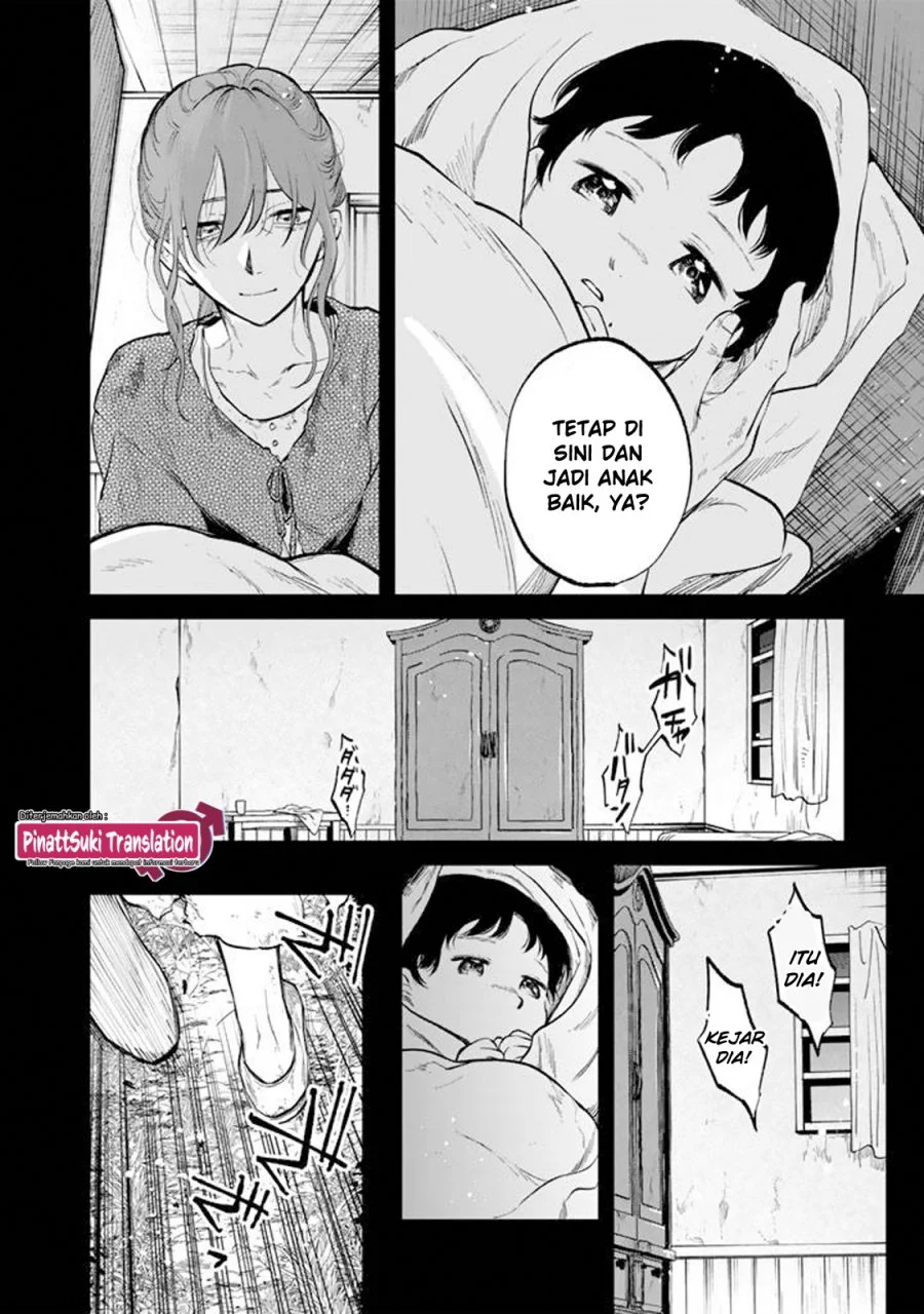 Chapter 15 - halaman 20