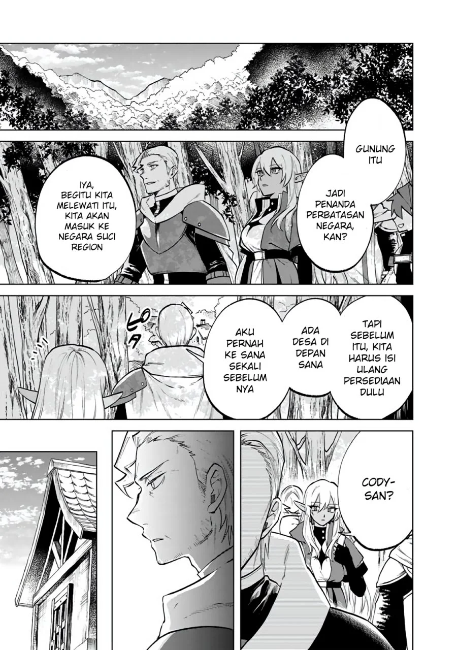 Chapter 15 - halaman 3