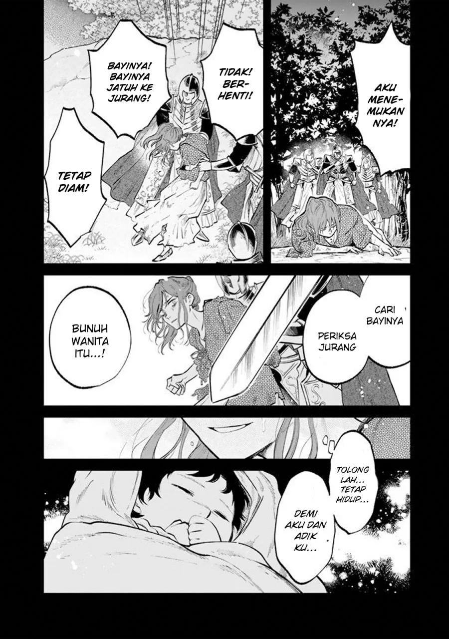 Chapter 15 - halaman 22