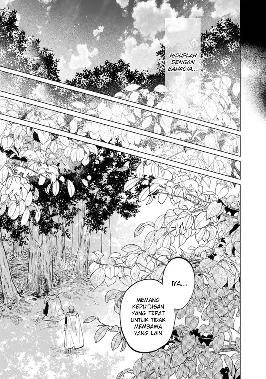 Chapter 15 - halaman 23