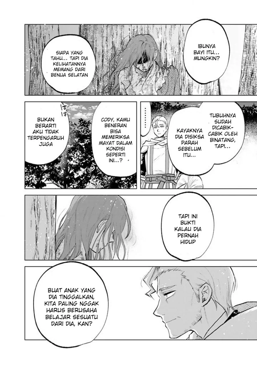 Chapter 15 - halaman 24