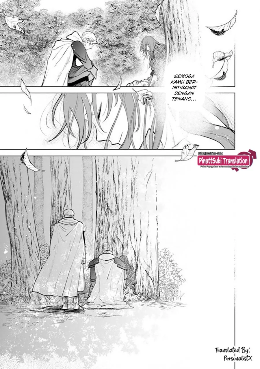 Chapter 15 - halaman 25