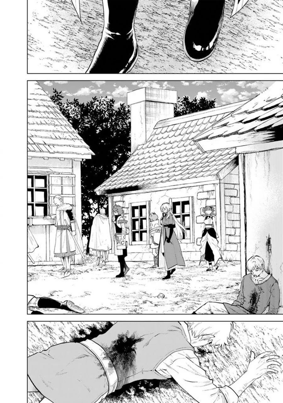 Chapter 15 - halaman 4
