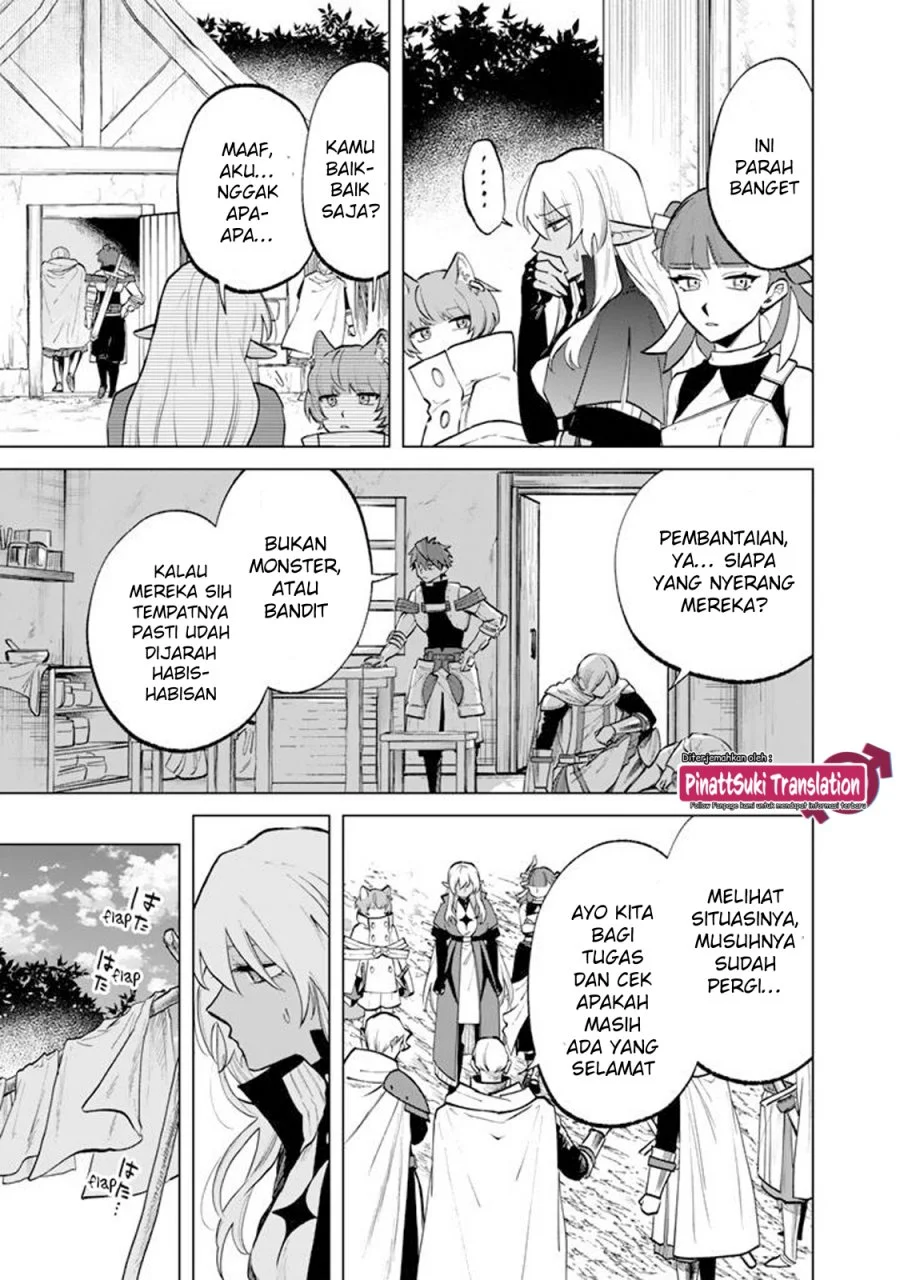 Chapter 15 - halaman 5