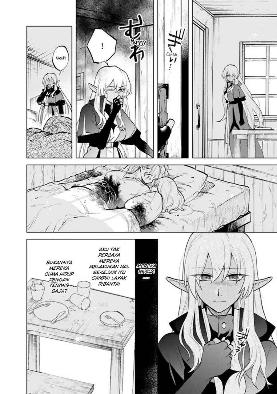 Chapter 15 - halaman 6
