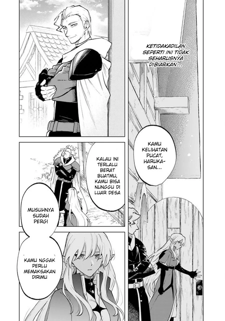 Chapter 15 - halaman 7