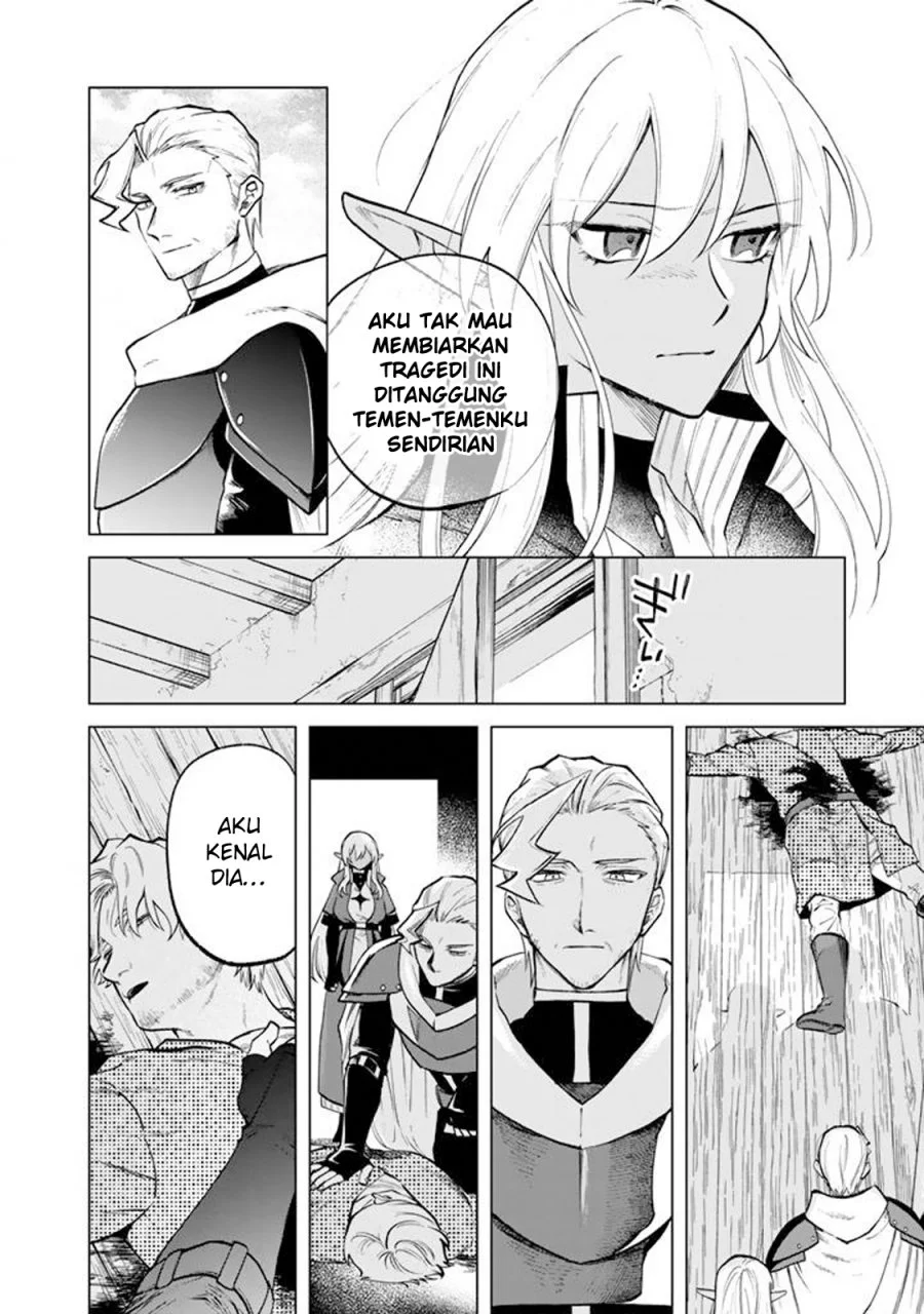 Chapter 15 - halaman 8