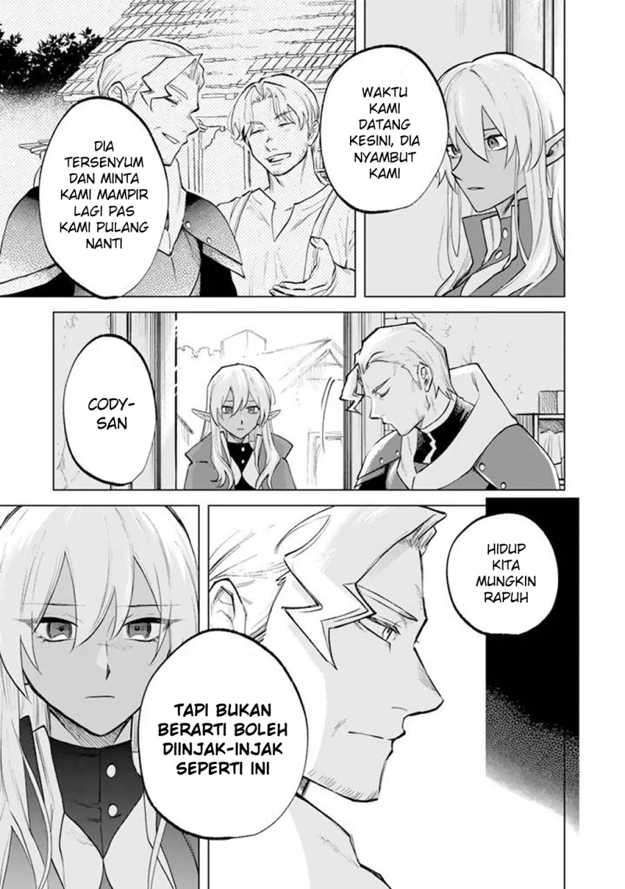 Chapter 15 - halaman 9
